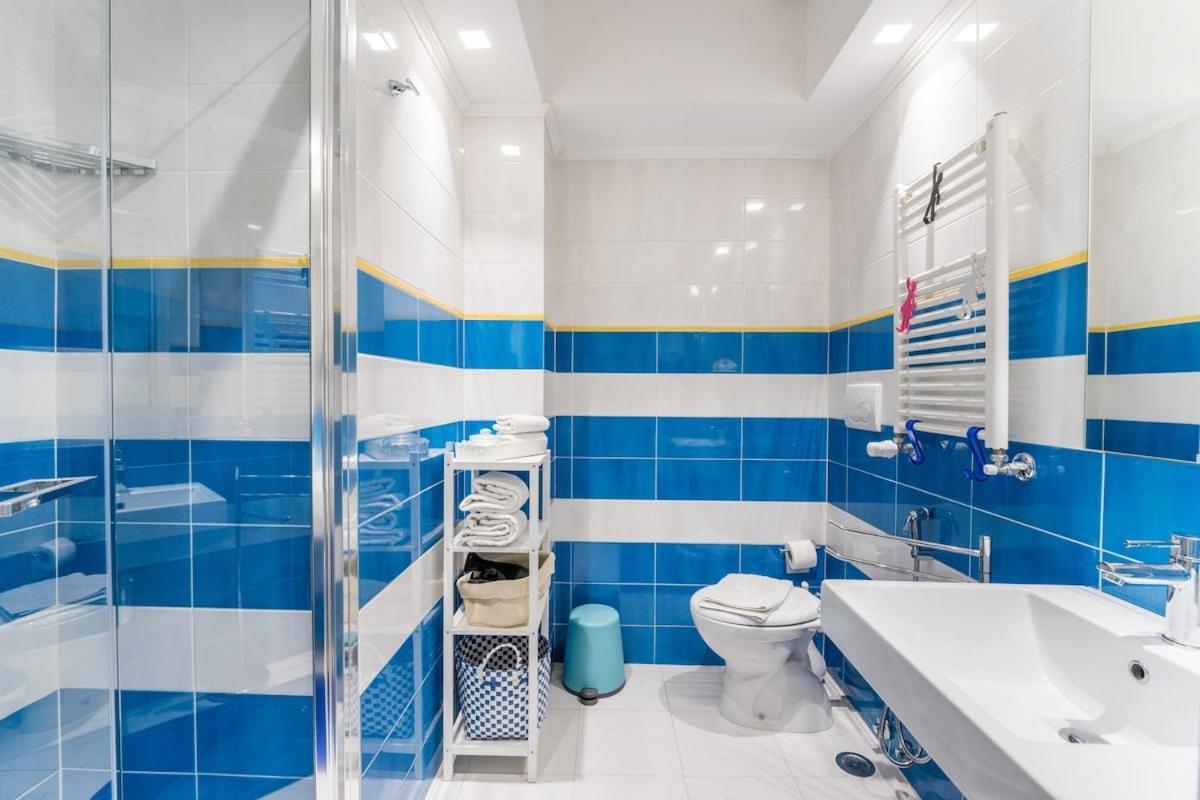 Cozy In Trastevere With Patio - Ac Apartment Rom