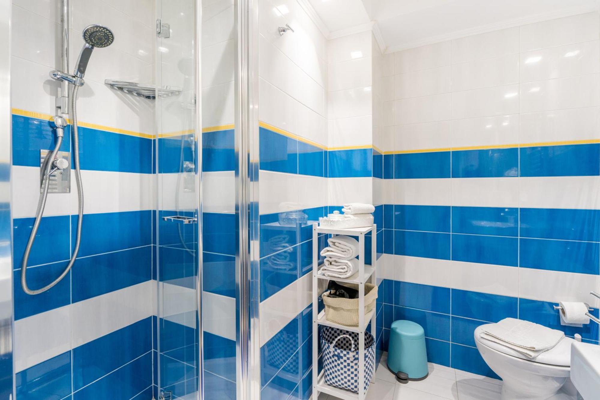 Apartment Cozy In Trastevere With Patio - Ac